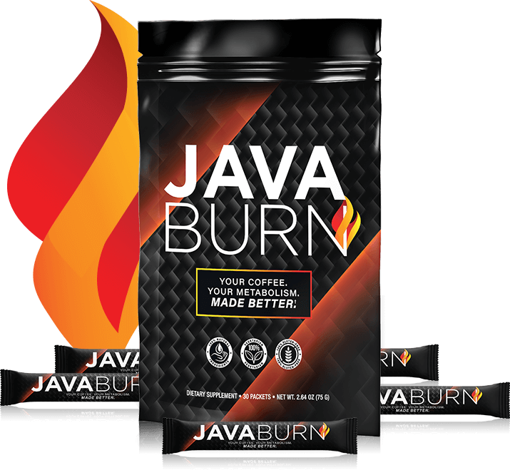 Javaburn coffee